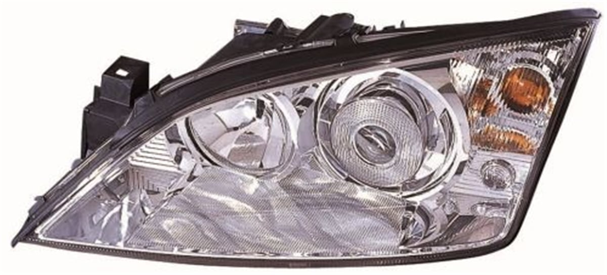 FORD MONDEO 2001 SONRASI FAR SAG 1S71 13005 UF