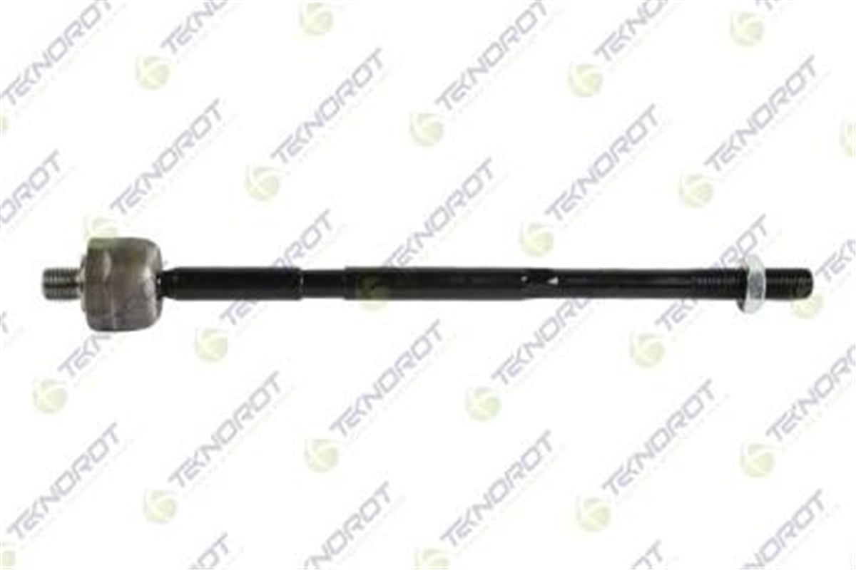 FORD Mondeo II (1996-2000) Mondeo III (2000-2007) 2000-2007 ROT MILI 1S7C3280BB