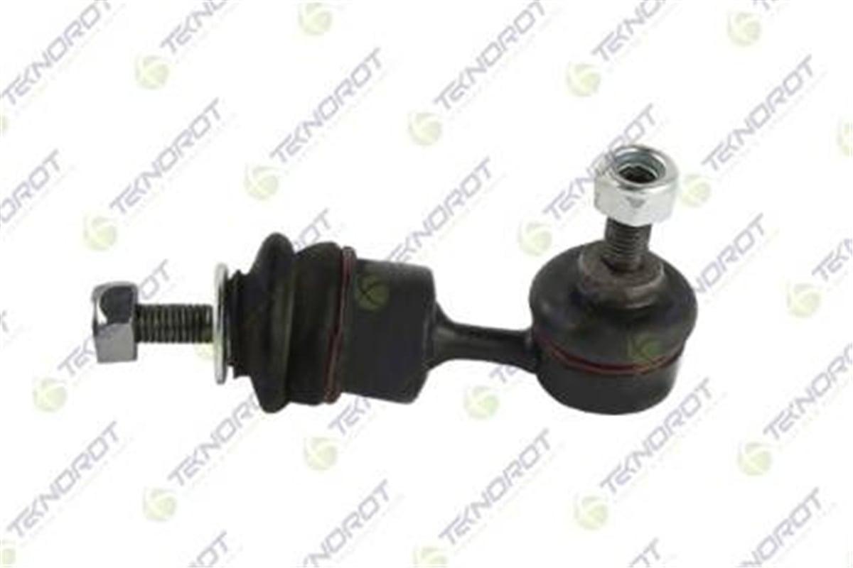 FORD MONDEO STW VIRAJ ASKI ROTU ARKA 1S71 5C486 BE