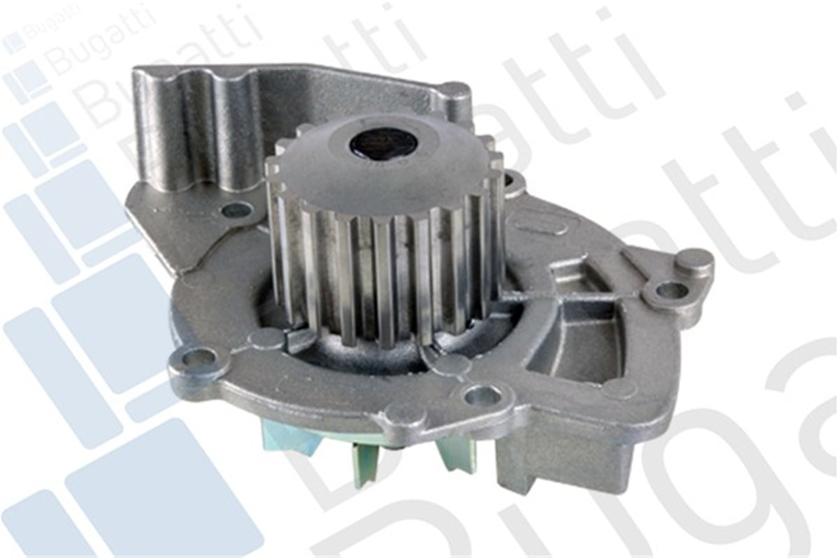 FORD MONDEO/307/407/KUGA/VOLVO/FIAT 2003 SONRASI DEVIRDAIM 3M5Q 8591 EA