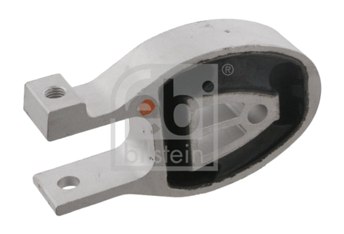 FORD MONDEO/S MAX/GALAXY 2007-2015 SANZUMAN TAKOZU ALT 6G91 6P082 BD