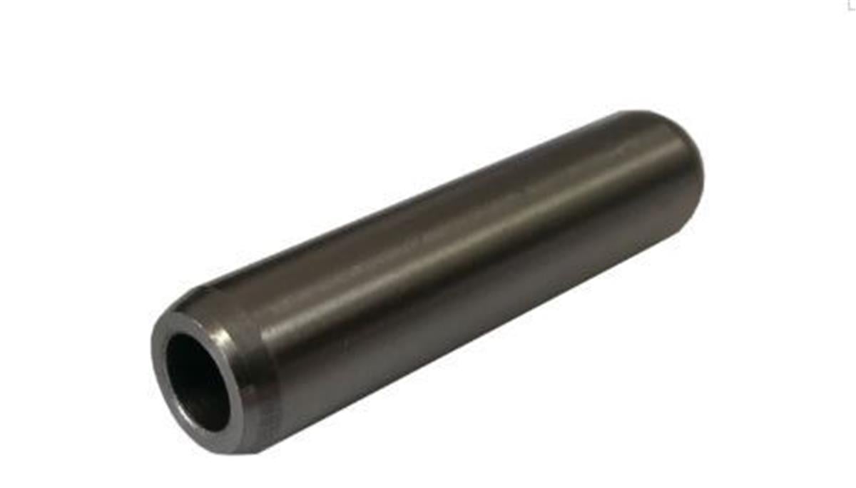 FORD OZGAYD OZG TVG4281 SUPAP GAYDI 01- TRANSIT V-184/347 BM