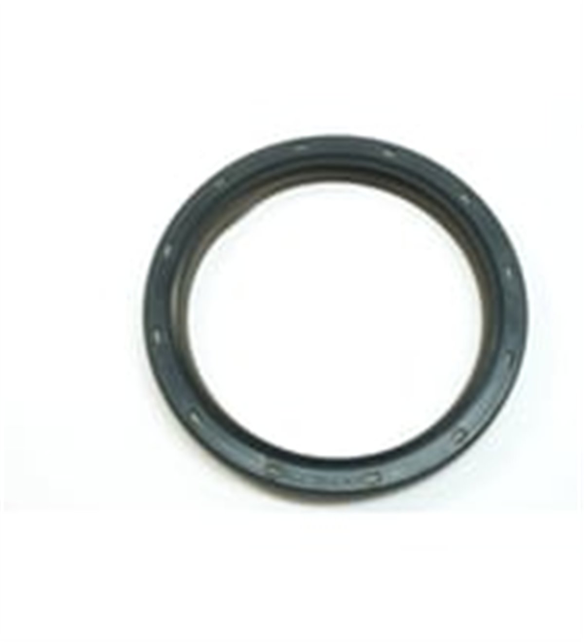 FORD RANGER 1998-2012 AKS KEÇESI ARKA XM34 4233 AA