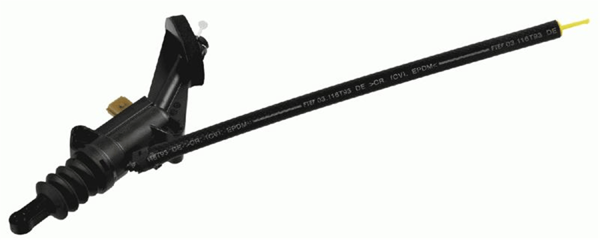 FORD SACHS SCH 6284 605 073 DEBRIYAJ MERKEZI ÜST 11-14 TRANSIT V-347 BM
