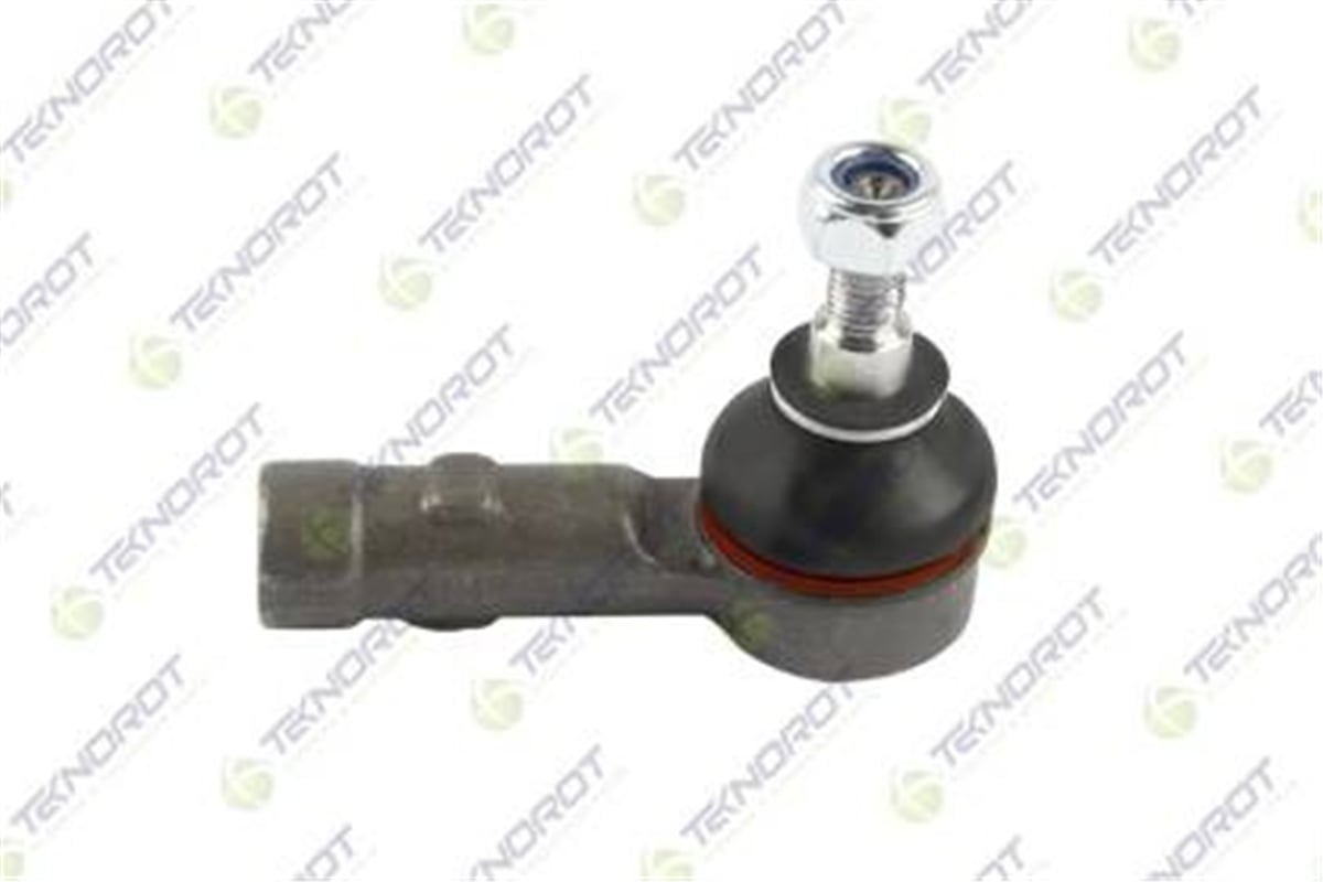 FORD TAUNUS DEBRIYAJ TELI 79BB 7K553 AA