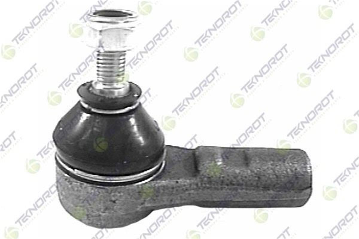 FORD TEKNOROT TEK FO-1075 ROTIL ALT 12- RANGER BM