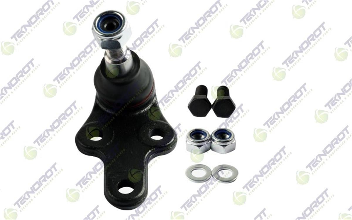 FORD TEKNOROT TEK FO-465K ROTIL ALT 04-11 FOCUS/C-MAX BM