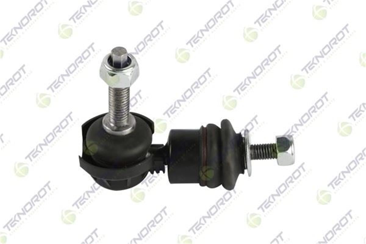 FORD TEKNOROT TEK FO-480 VIRAJ ASKI ROTU ARKA 11- FOCUS/C-MAX/V40 BM