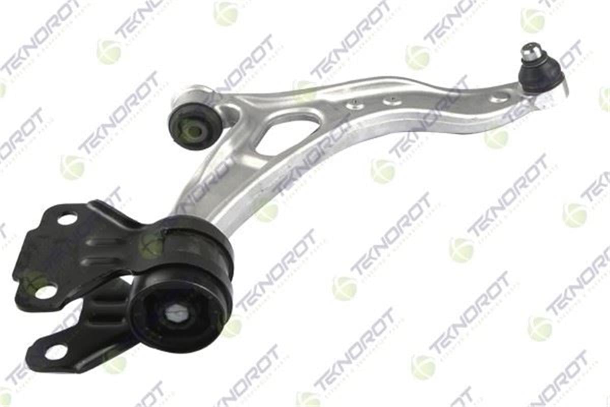 FORD TEKNOROT TEK FO-488 SALINCAK ÖN SAG 12- FOCUS/C-MAX II BM