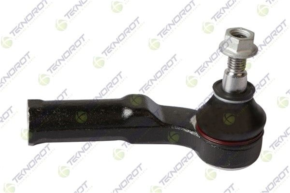 FORD TEKNOROT TEK FO-651 ROT BASI SAG 08-12 KUGA BM
