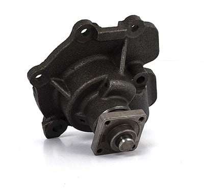 FORD TRANSIT M12-M15 1993-2000 DEVIRDAIM 914F 8501 AA