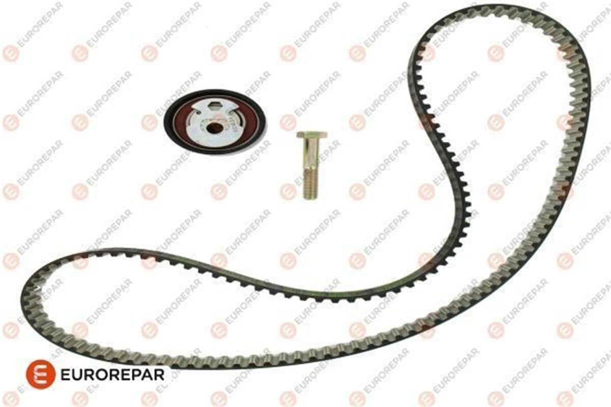 FORD TRANSIT M12-M15 1993 SONRASI TRIGER SETI 1C1Q 6M260 BA