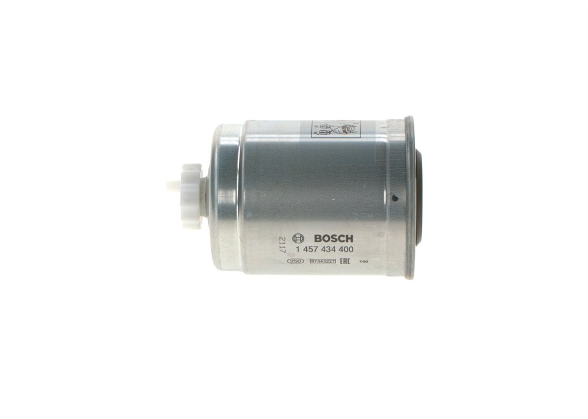 FORD TRANSIT M12-M15 1997-2001 YAKIT FILTRESI 97FF 9176 AC