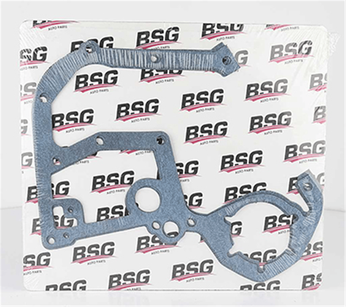 FORD TRANSIT M12-M15-TURBO 1993-2000 EKSANTRIK KAPAK CONTASI ÖN 914F 6K012 AA