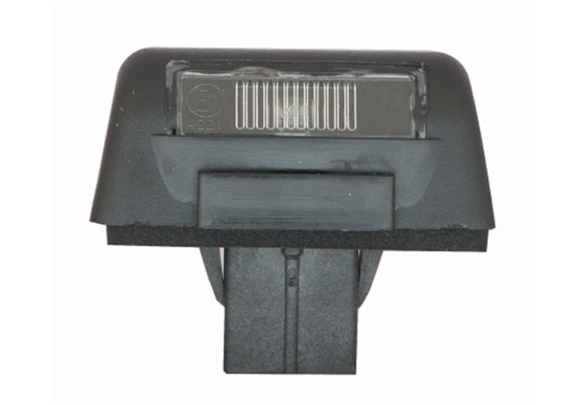FORD TRANSIT V-184 V-347 1992 SONRASI PLAKA LAMBASI 86VB 13550 AK