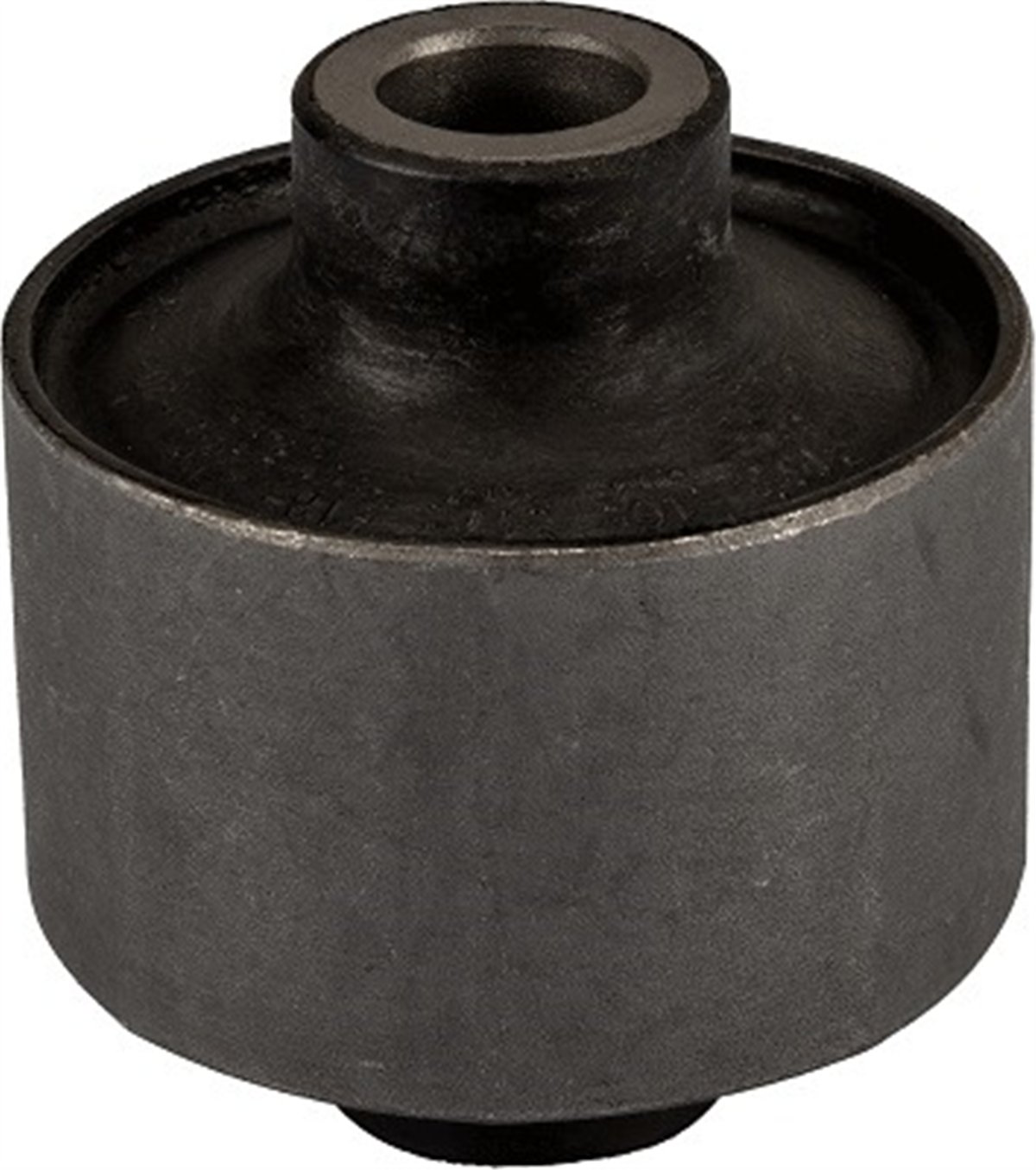 FORD TRANSIT V-184/V-347 2001-2014 SALINCAK BURCU ALT YC15 & AD 6C16 3A262 AA