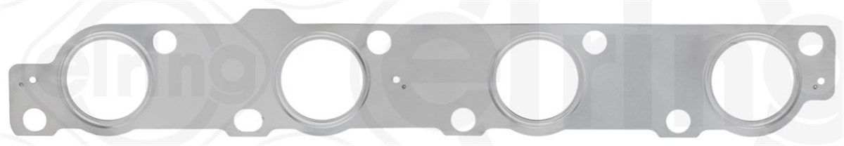 FORD TRANSIT V-184/V-347 2001 SONRASI MANIFOLD CONTASI EGZOS 2C1Q 9448 AB