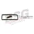 FORD TRANSIT V-184/V-347/V-362/RANGER/BOXER-3/JUMPER-3 2003 SONRASI YAG POMPA ZINCIR SETI 3S7Q 6A895 AA/3S7Q 6L266 AE