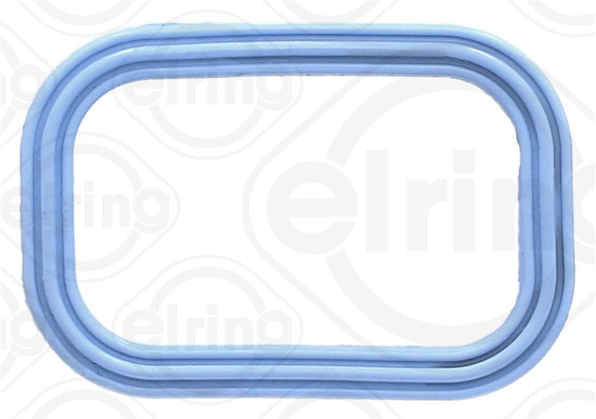 FORD TRANSIT V-184/V-347/V-363/MONDEO/BOXER-3/JUMPER- 2001 SONRASI MANIFOLD CONTASI EMME XS7Q 8565 AA
