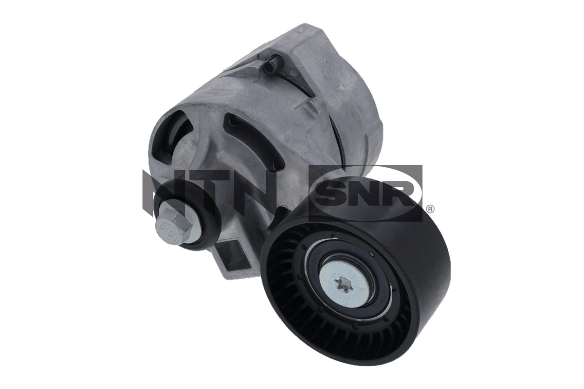 FORD TRANSIT V-347 2006-2012 V KAYIS KASNAGI 6C1Q 6A228 BC