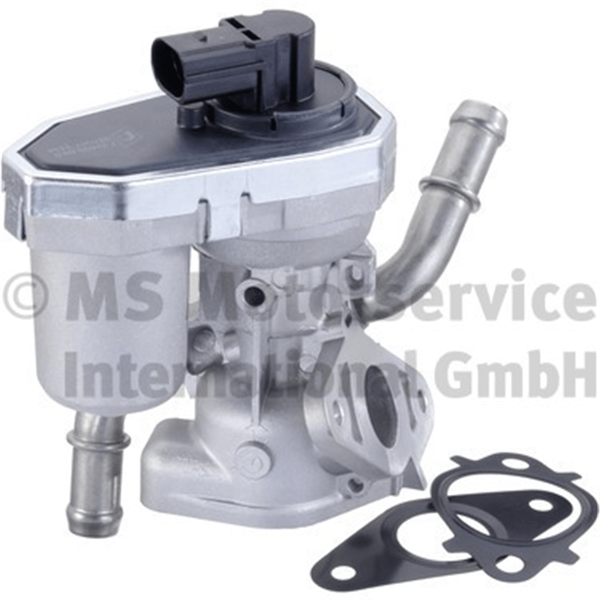 FORD TRANSIT V-347 2006 SONRASI EGR VALFI 9C1Q 9D475 AB