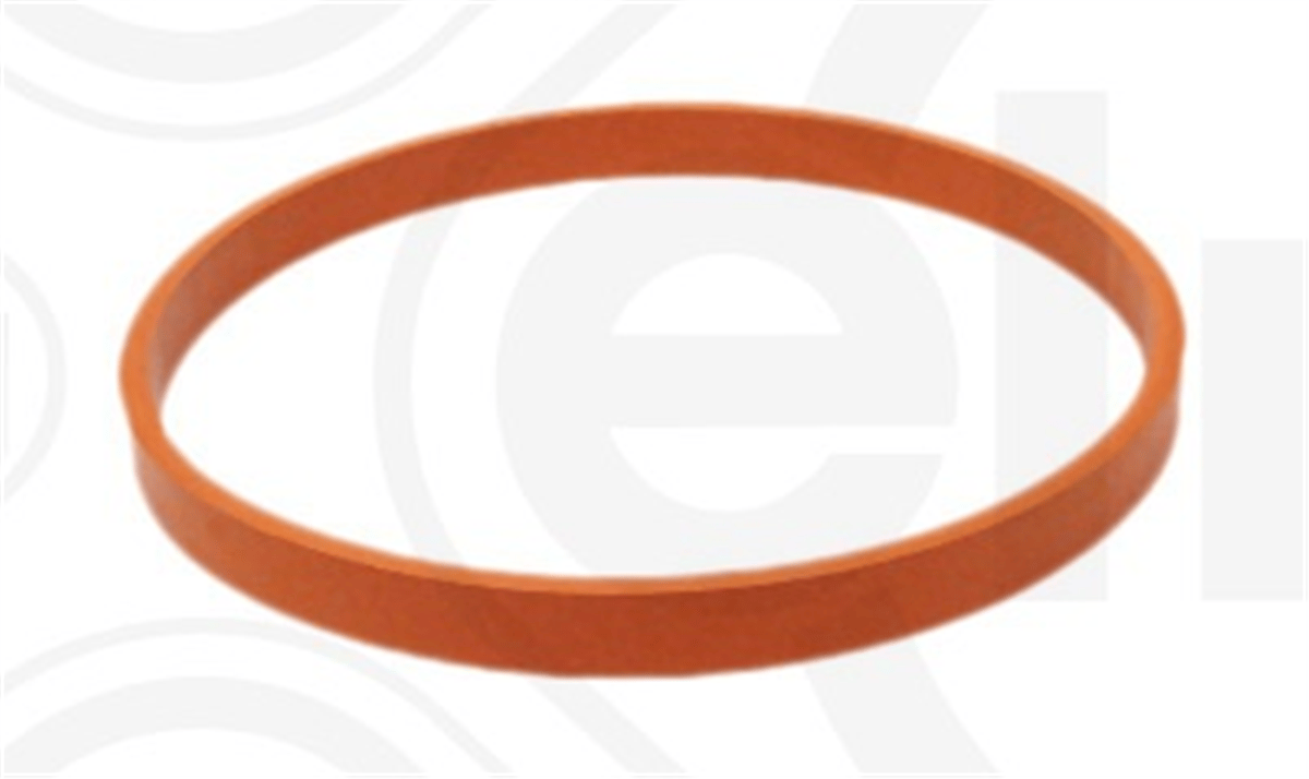 FORD TRANSIT V-347 2012 SONRASI EMME MANIFOLD ORINGI BB3Q 6C653 AA