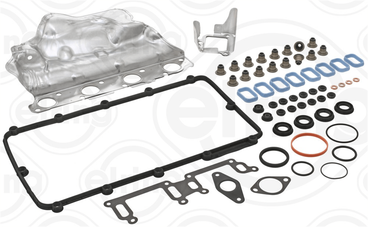 FORD TRANSIT V-347/V-362/63 2012 SONRASI TAKIM CONTA ÜST BK3Q 6008 **