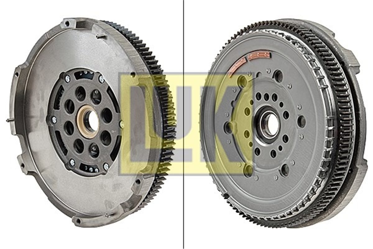 FORD TRANSIT V-347/V-363 2011 SONRASI VOLAN BK31 6477 BE