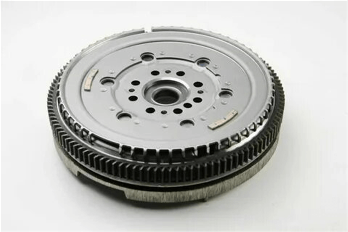 FORD TRANSIT V-362 2012 SONRASI VOLAN BK21 6477 CD
