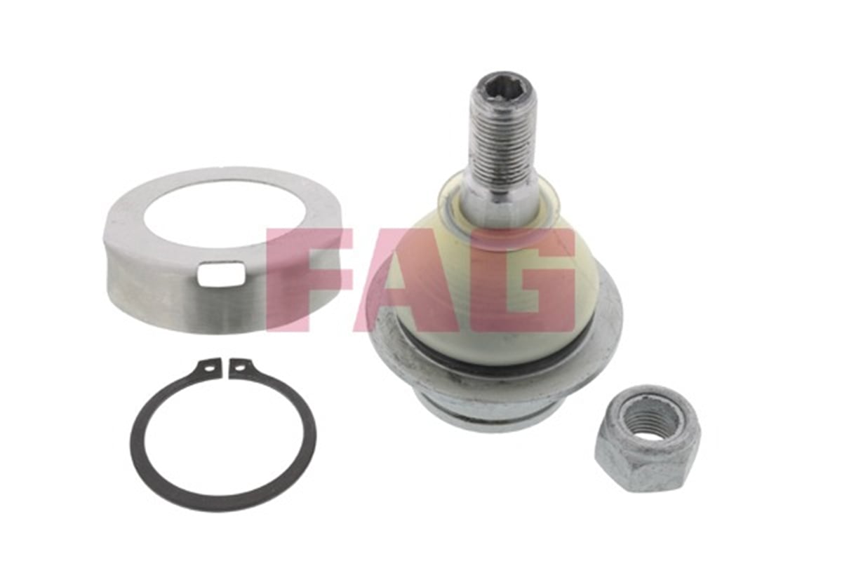 FORD TRANSIT V-362 2012 SONRASI WESTINGHOUSE BK21 2002 AB