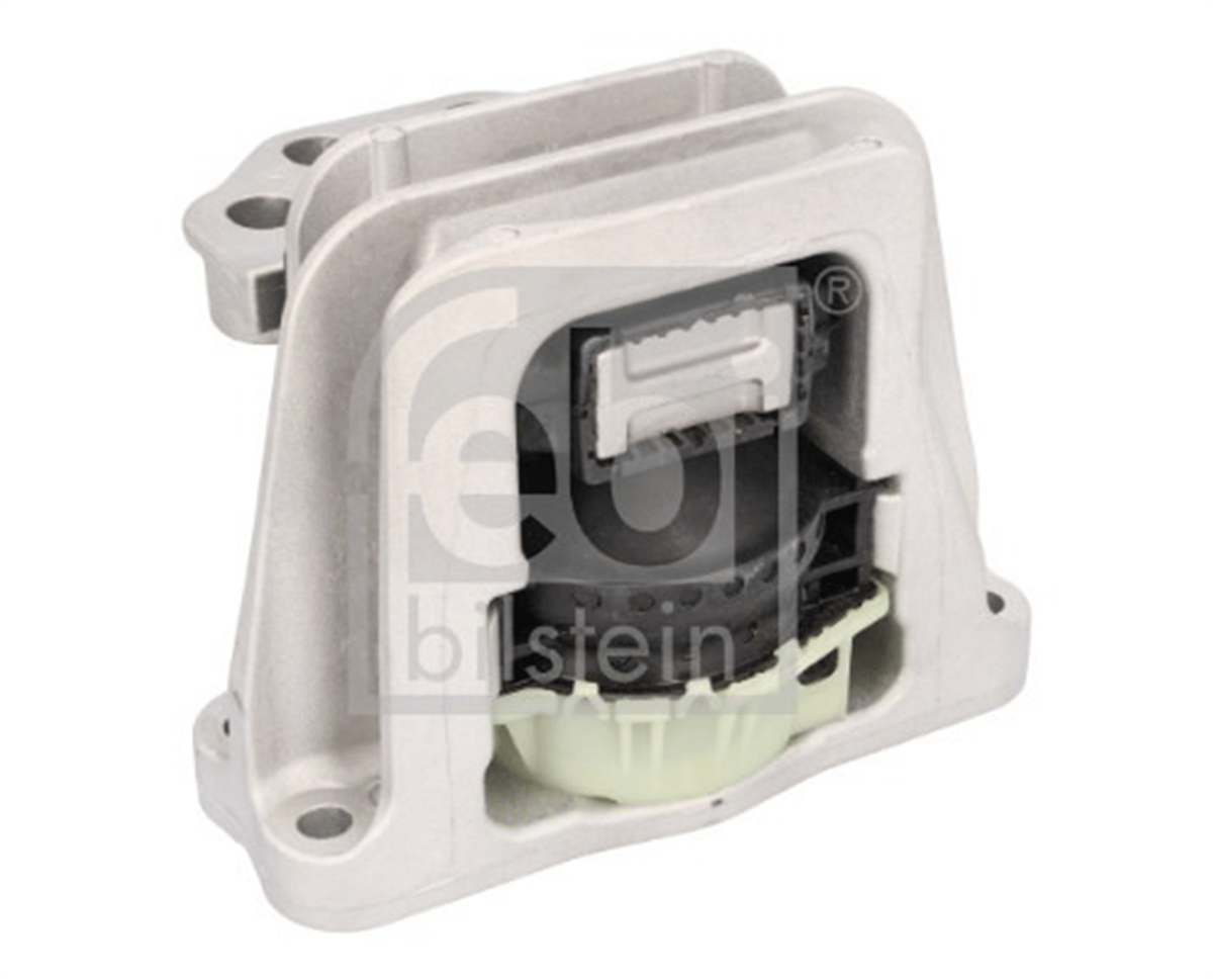 FORD TRANSIT V-362 2017 SONRASI MOTOR TAKOZU SAG GK21 6F012 CD
