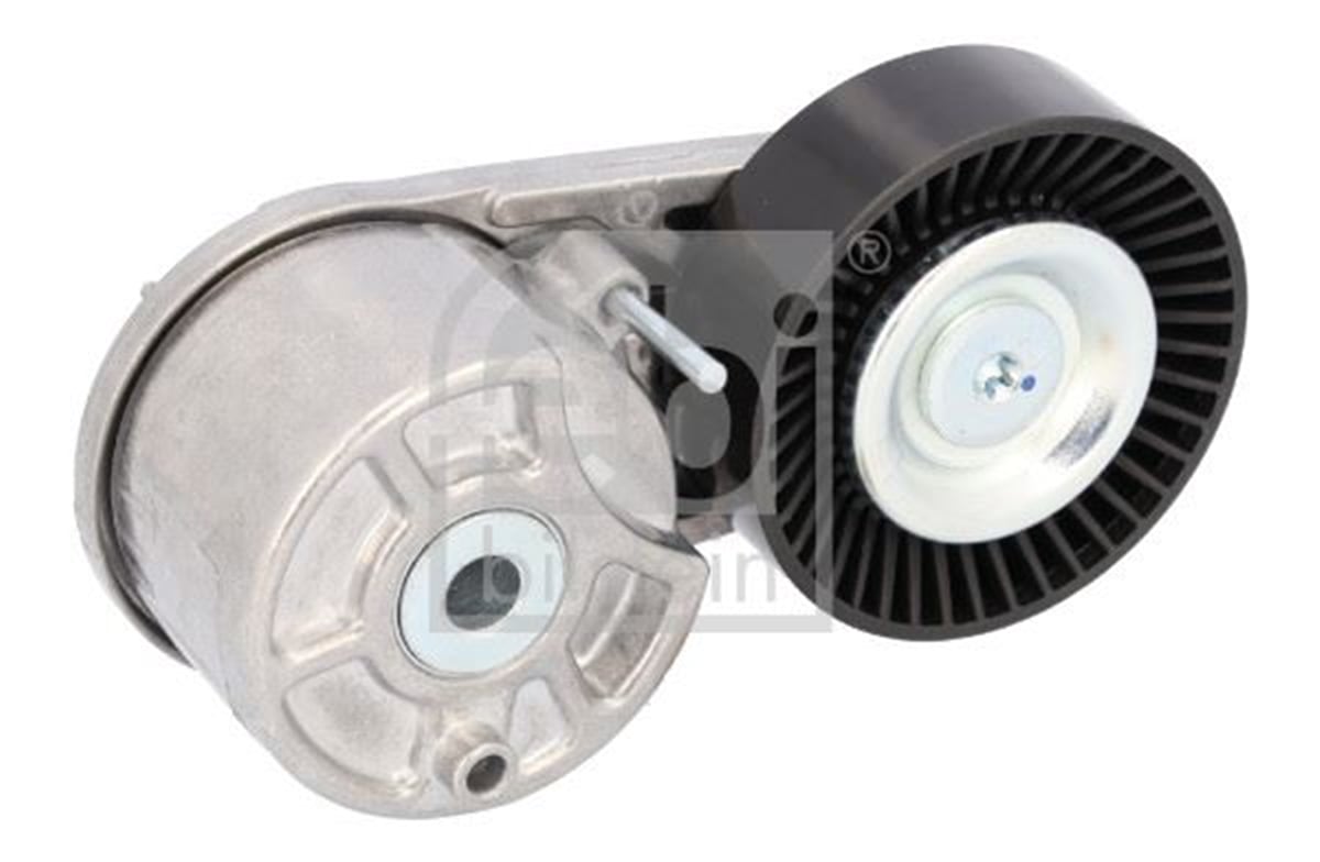 FORD TRANSIT V-362/63 2017 SONRASI V KAYIS GERGI RULMANI HG9Q 6A228 SA