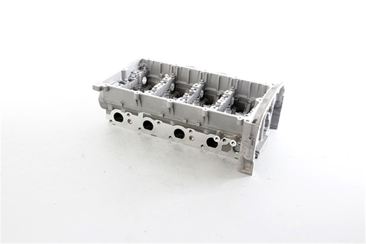 FORD TRANSIT V-362/BOXER 3 EURO 5 2011 SONRASI SILINDIR KAPAGI 1607126580