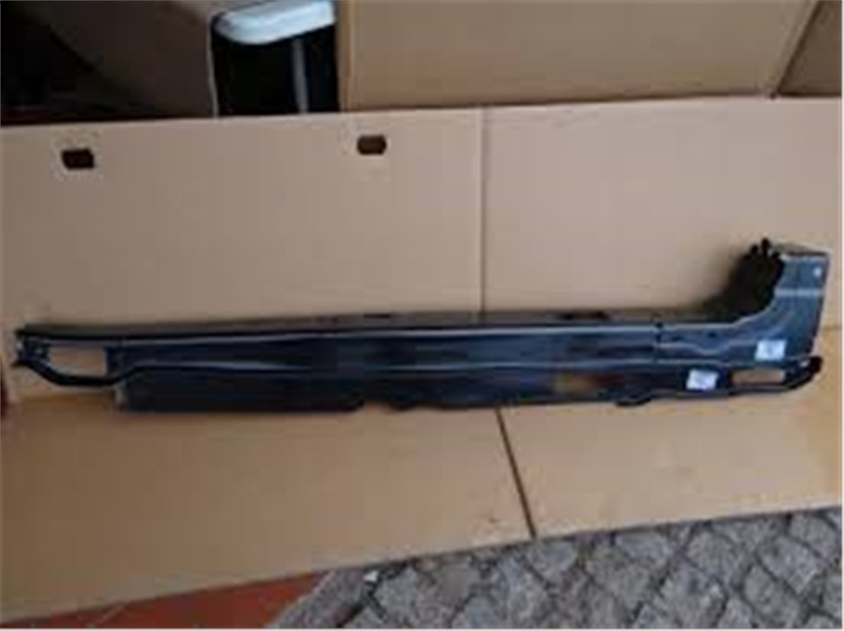 FORD TRANSIT V-363 2014 SONRASI PANEL - ARKA KOSE - IC BK31 V410K32 BJ
