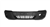 FORD TRANSIT V-363 2014 SONRASI TAMPON ÖN BK31 R17757 AF5CND