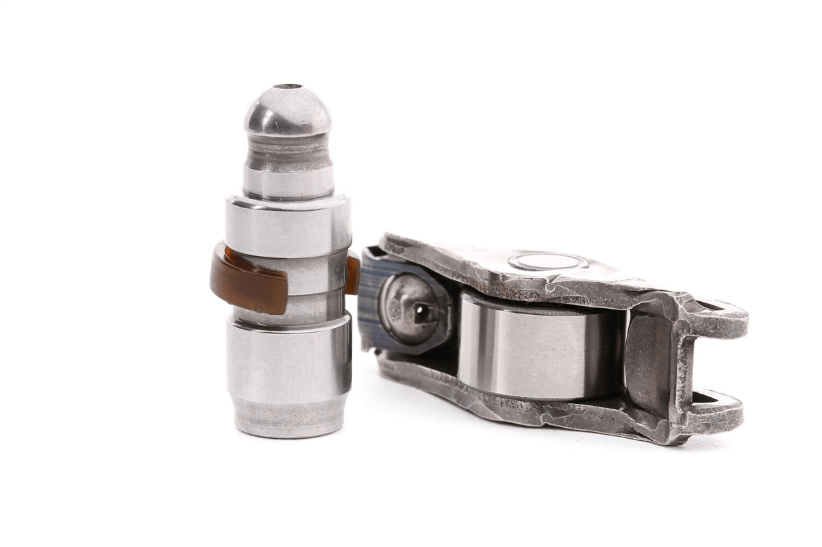 FORD TRANSIT V-710 2023 SONRASI MOTOR TAKOZU SAG PZ31 6F012 CB