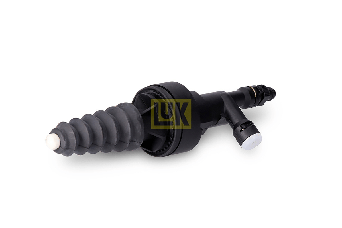 FORD TRANSIT V184 2001-2006 DEBRIYAJ MERKEZI ALT 3C11 7A508 AB