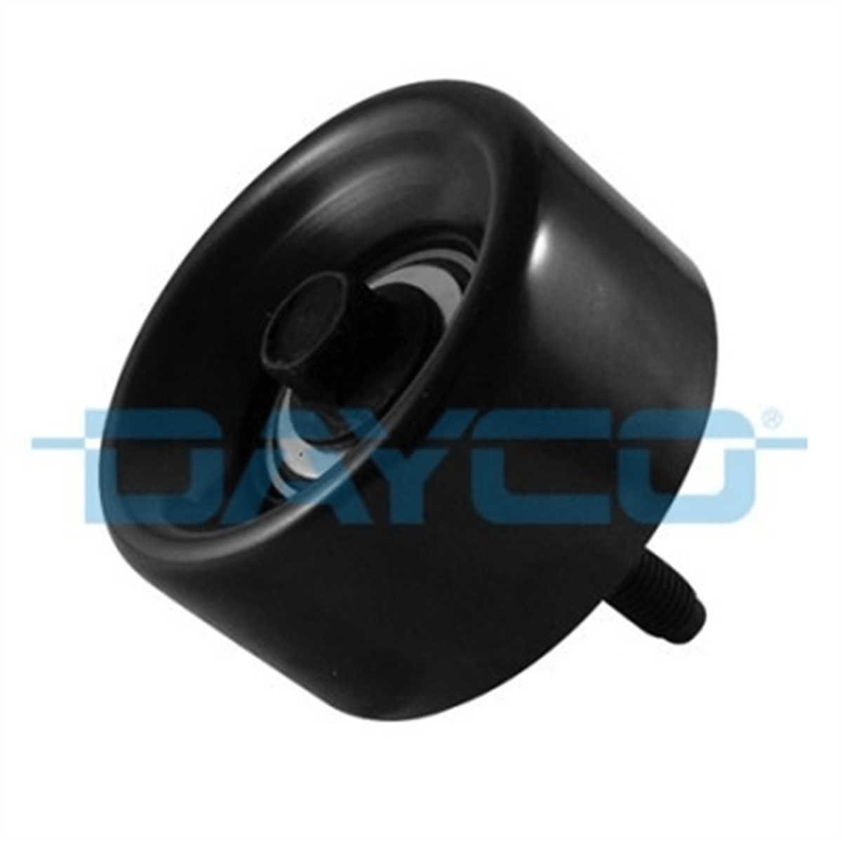 FORD TRANSIT V184 2001-2006 V.KAYIS AVARE RULMANI YC1E 9444 AE