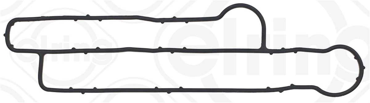 FORD TRANSIT V184 2001 SONRASI MOTOR YAG SOGUTUCU CONTASI YC1Q 6L710 AA