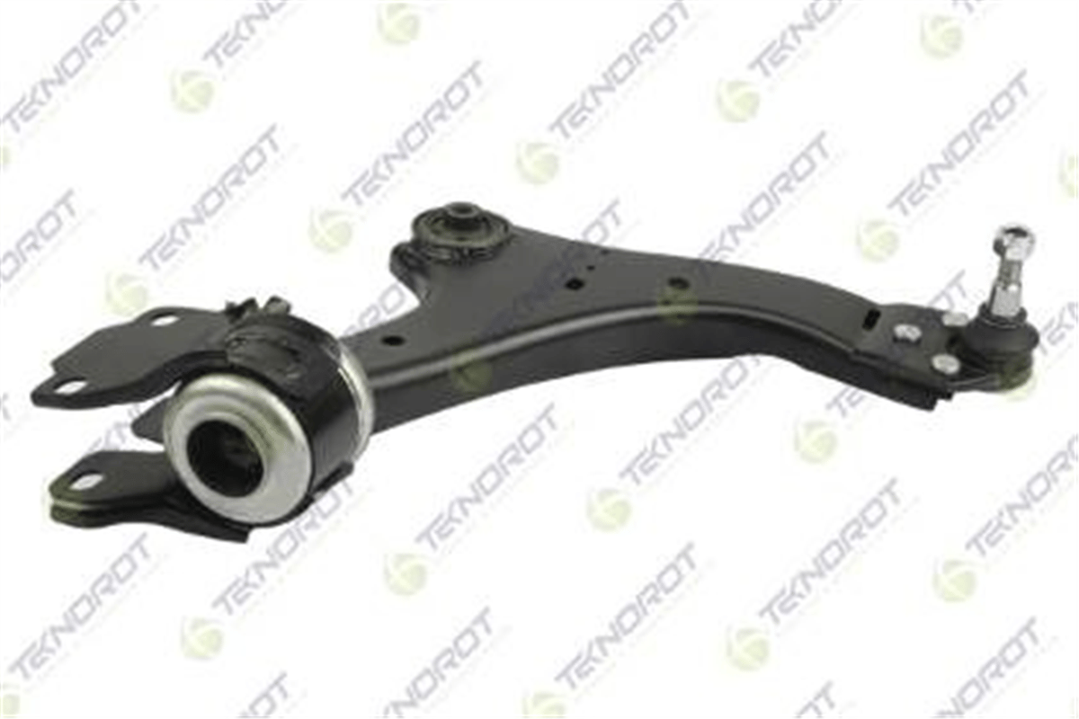 FORD TRANSIT V184 2001 SONRASI ÖN KAPI CAM KANAL FITILI SAG YC15 V21596 AS