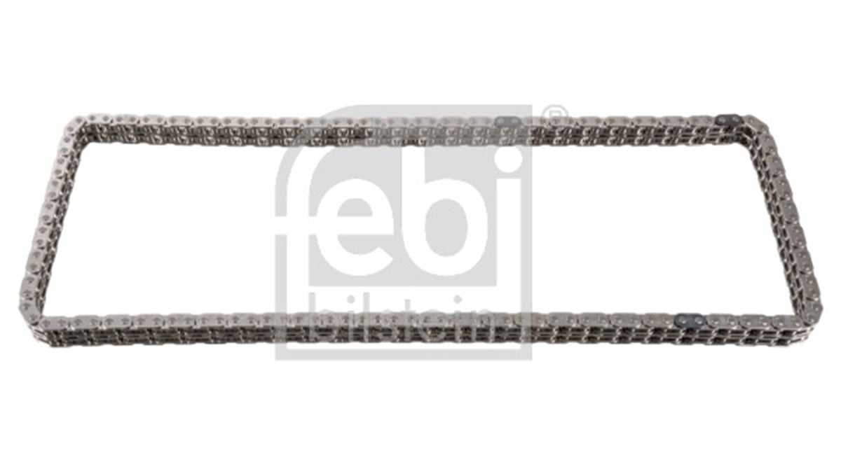 FORD TRANSIT V184 2001 SONRASI PALET: EKSANTRIK ZINCIR YC1Q 6M256 AB