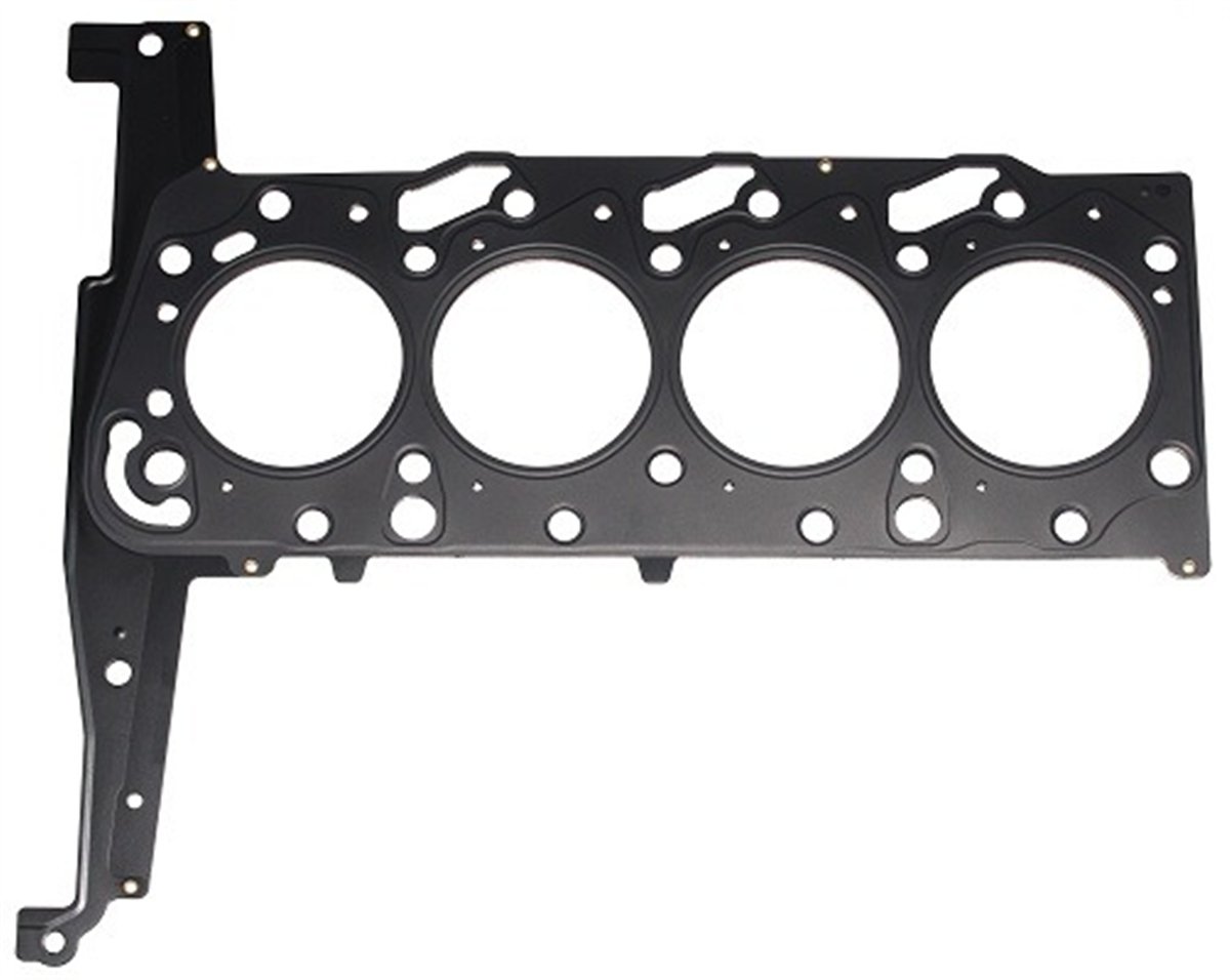 FORD TRANSIT V184-MONDEO 2001 SONRASI SILINDIR KAPAK CONTASI 5S7Q 6051 AA