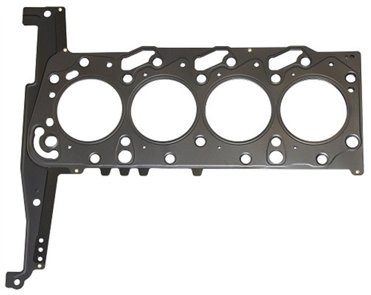 FORD TRANSIT V184-MONDEO 2001 SONRASI SILINDIR KAPAK CONTASI 5S7Q 6051 CA