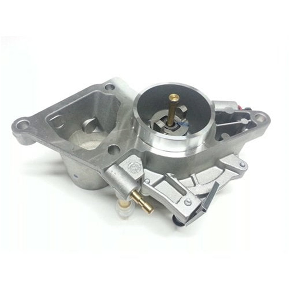 FORD TRANSIT V184/PSA/FIAT 2001 SONRASI VAKUM POMPASI XS7Q 2A451 BJ