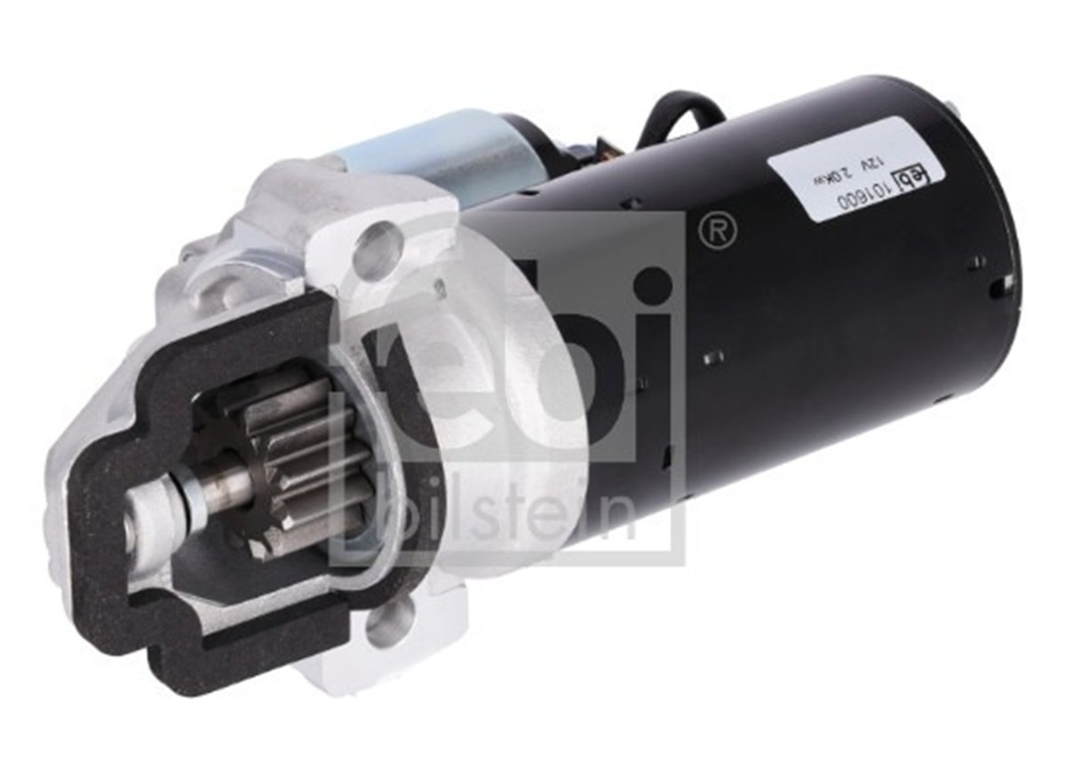 FORD TRANSIT V347/BOXER-3/JUMPER-3 2006 SONRASI MARS MOTORU 6C1T 11000 AF
