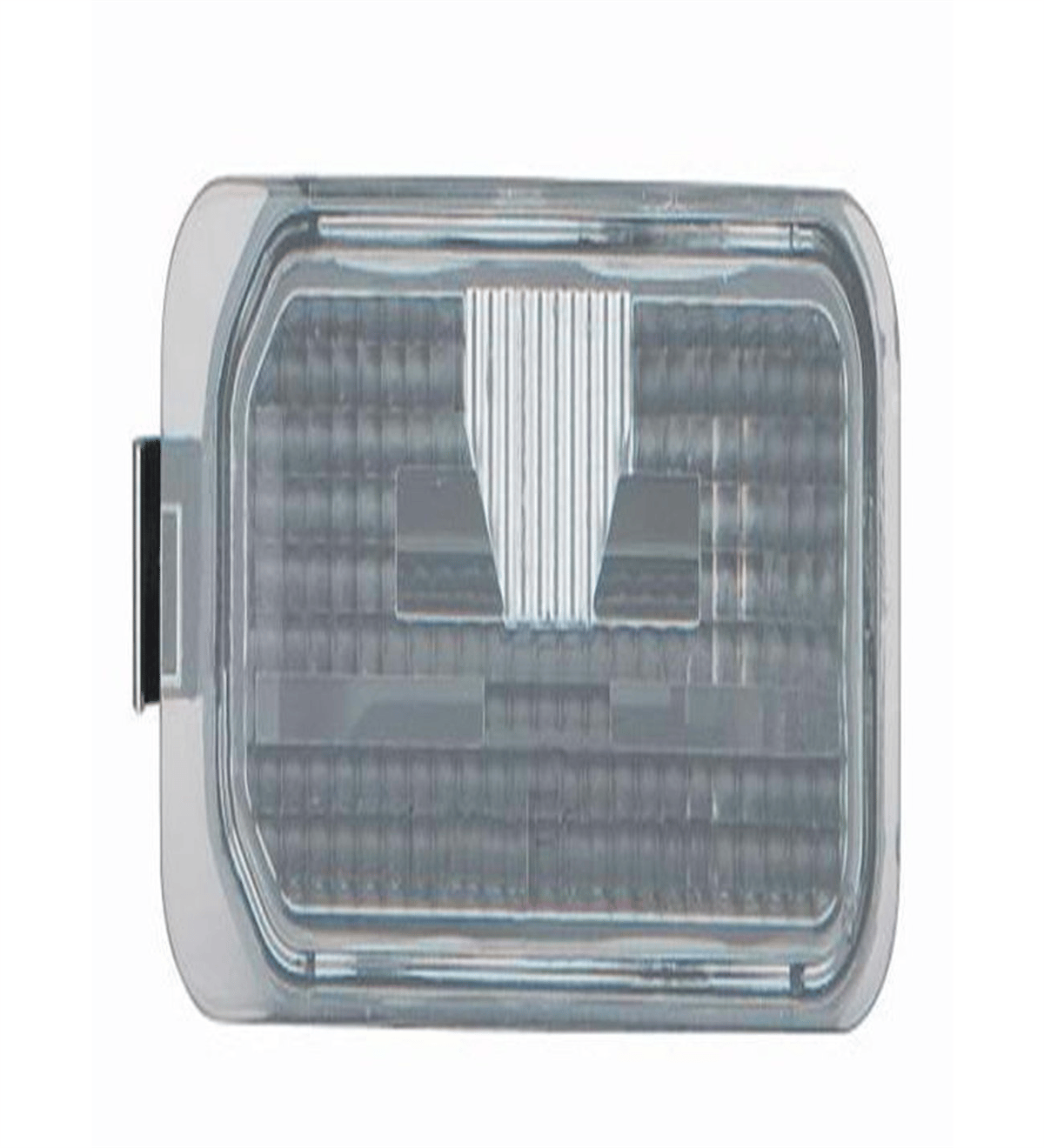 FORD TRANSIT V363/TRANSIT V362/CUSTOM/CONNECT/COURERC-MAX/S-MAX/GALAX/YFOCUS/FIESTA/KUGA/RANGER 2006-2014 PLAKA LAMBASI 6M2A 13550 AC