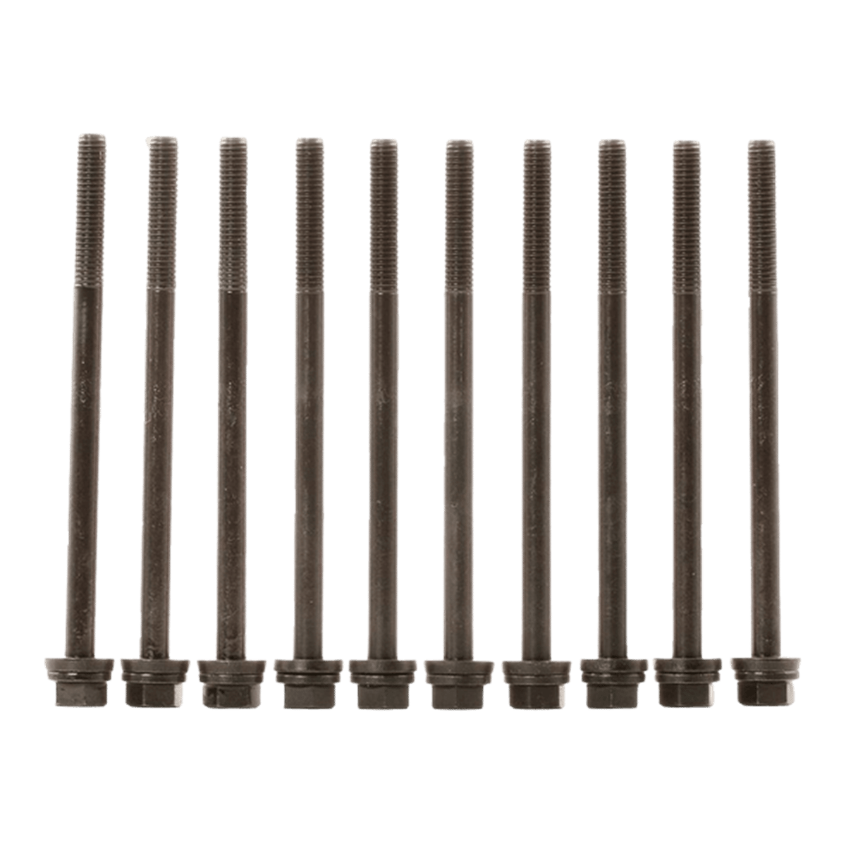 FORD TRANSIT/BOXER-3 /JUMPER-3 2001 SONRASI SILINDIR KAPAK SAPLAMASI SET XS7Q 6065 A2D/SET