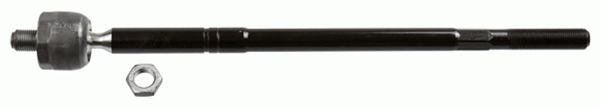 FORD TRANSIT/V-362/V-363 2012 SONRASI ROT MILI ÖN BK21 3L519 AA