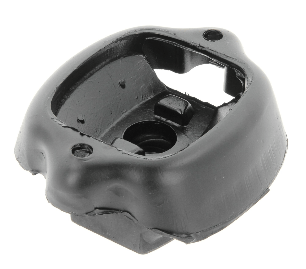 MERCEDES 116-123-126 MOTOR TAKOZU A1232413013
