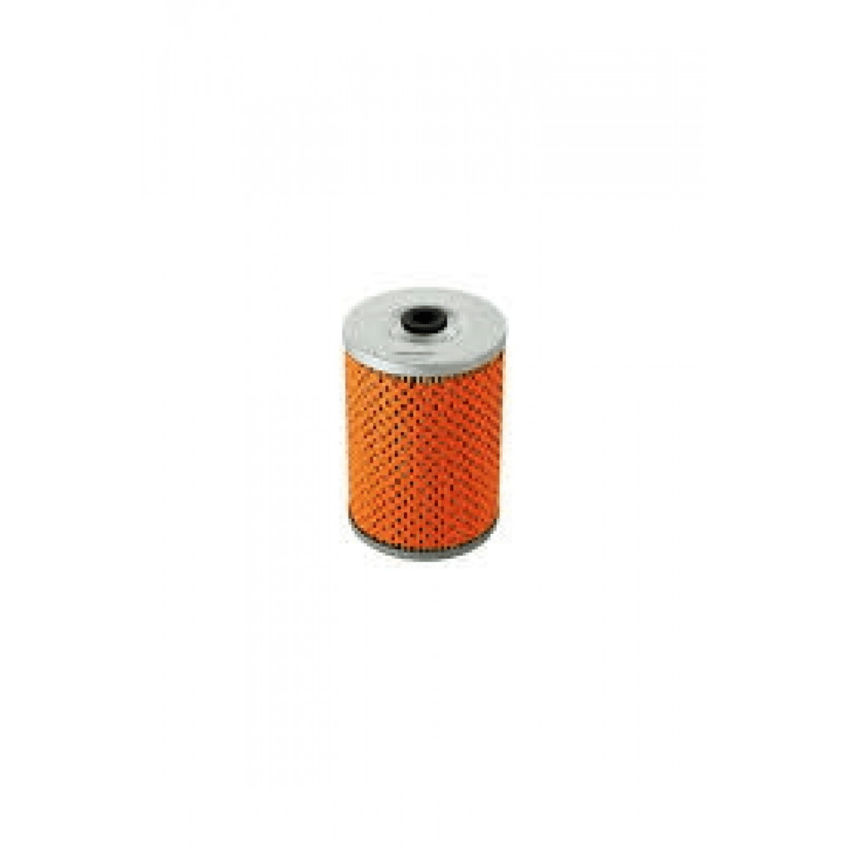 MERCEDES 116-126-123 YAG FILTRESI A0001800609